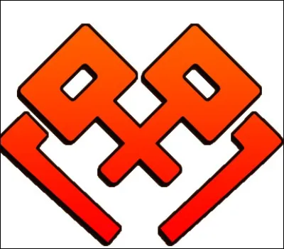 Pour quel projet Tartaros s'attaque-t-il aux membres anciens et actuels du Conseil Magique ?