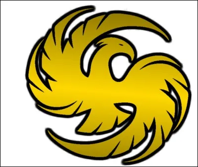 Qui sont les membres des Shadow Gear ?