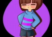 Quiz À quel point connais-tu Undertale ?