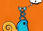 Quiz CG921 - Culture G autour du jeu