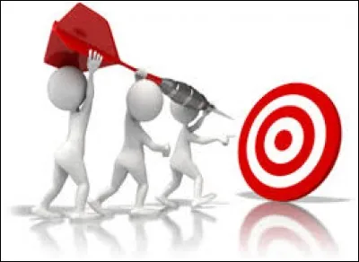 Un citoyen au service civique peut effectuer une mission...