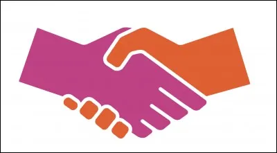 Un service civique c'est...