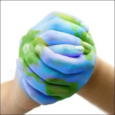 Quelles sont les 3 dimensions de l'engagement total ?