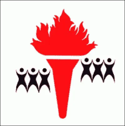 La laïcité c'est...