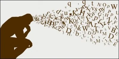 Qu'est-ce qu'un acte désintéressé ?