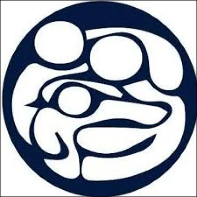 Les migrants sont-ils considérés comme citoyens ?