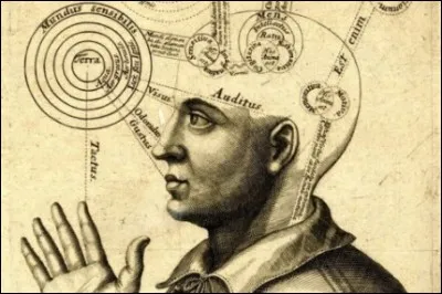 À quel terme correspond cette définition ?
"Doctrine qui fait de l'individu le fondement de la société et des valeurs morales" ?