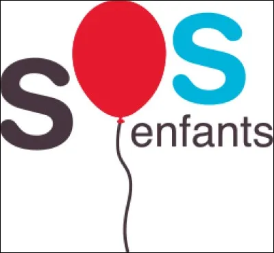 Quel est le numéro gratuit dédié à la prévention et à la protection des enfants en danger ou en risque de l'être ?