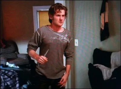 Quelle fête Bree et Zach affectionnent particulièrement au point d'en effectuer un simulacre ?