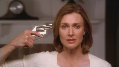 Quel est le véritable prénom de Mary-Alice ?