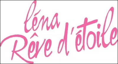 Qu'est Lena ?