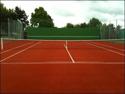 Quel tournoi n'a-t-il jamais remporté ?