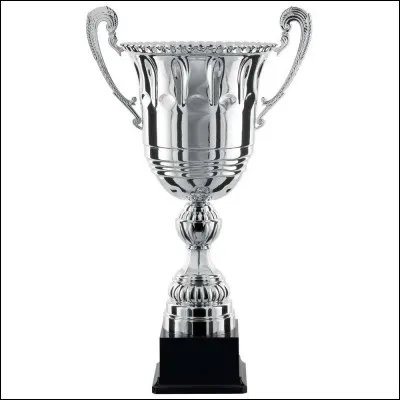 Quel était le nom de la Ligue des champions avant 1992 ?