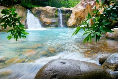 Quelle est la capitale du Costa Rica ?