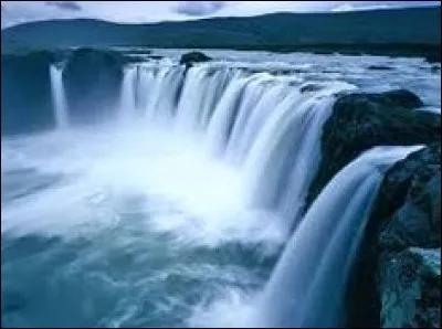 Quelle est la capitale de la République démocratique du Congo ?