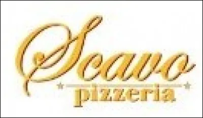 Pour quelle raison Carlos rompt-il avec Edie ?