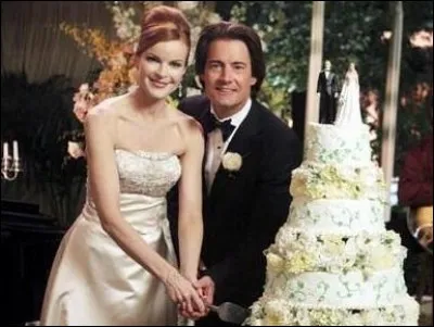 Pourquoi Bree et Orson sont-ils contraints d'annuler leur voyage de noces ?