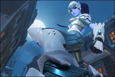 D'où Fatal est-il originaire ?