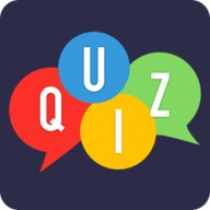 Quiz Culture gnrale
