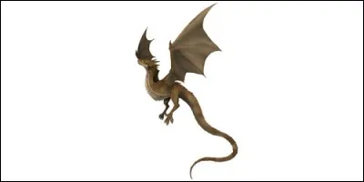 Dans le folklore européen, on parle de :