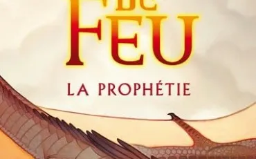 Quiz Les royaumes de feu