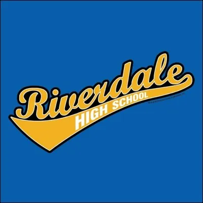 À ton école, tu es plutôt :