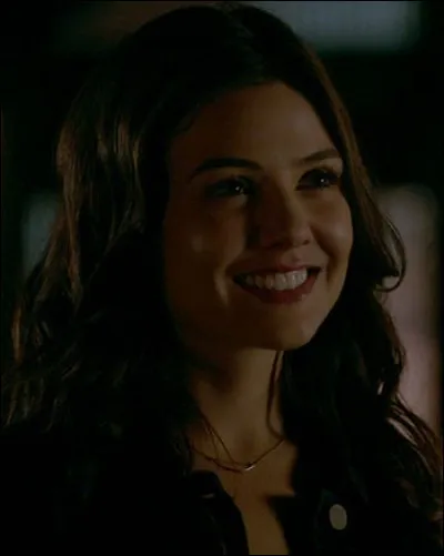 Avec qui va se marier Kol ?