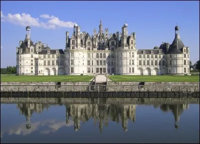 De quelle ville est extraite cette photo ?