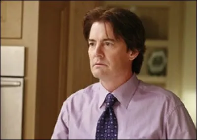 Quel méfait d'Orson est dévoilé lors de ses propres crises de somnambulisme ?