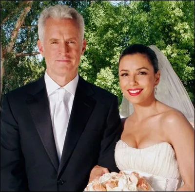 Quel week-end romantique prévoit Victor pour remettre son couple avec Gaby à flot ?