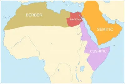 Le slov&egrave;ne est une langue indo-europ&eacute;enne.