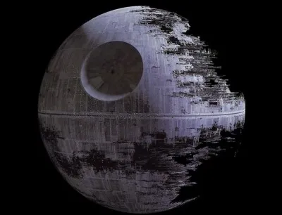 Cette image est dans :