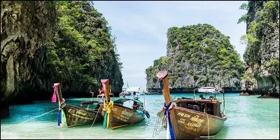 De quelle ville est extraite cette photo ?