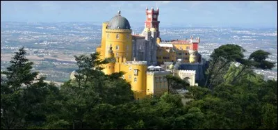 De quelle ville est extraite cette photo ?