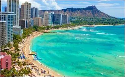 De quelle ville est extraite cette photo ?