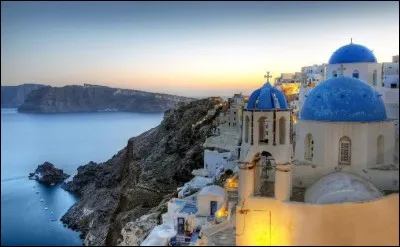 De quelle ville est extraite cette photo ?