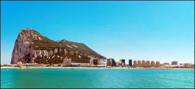 De quelle ville est extraite cette photo ?