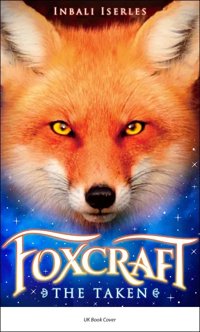 Que veut dire "Foxcraft" ?