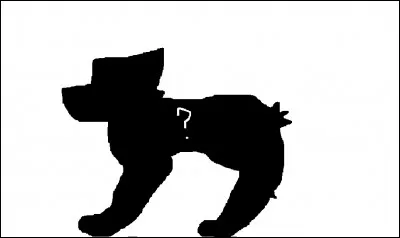 Qui représente cette image ?