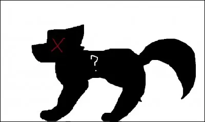 Qui représente cette image ?