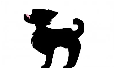 Qui représente cette image ?