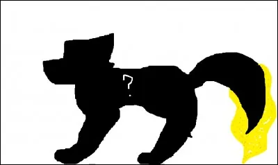 Qui représente cette image ?