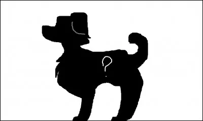 Qui représente cette image ?