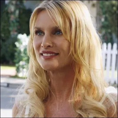 Comment meurt Edie ?