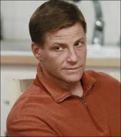 Quelle est la nouvelle lubie de Tom pour passer le temps ?