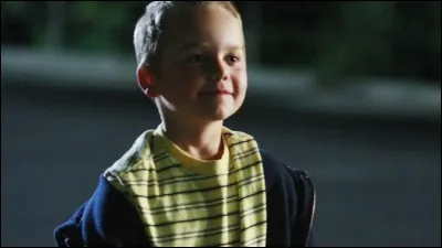 Qui tyrannise le pauvre MJ ?