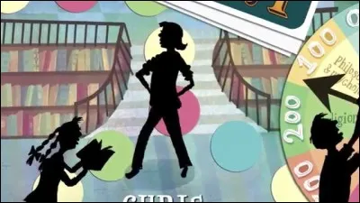 Quel est le but du jeu ?