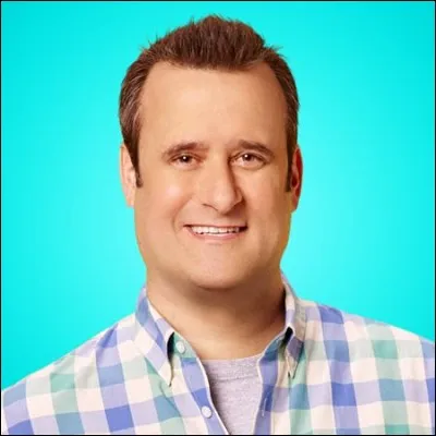 Comment s'appelle le père ?