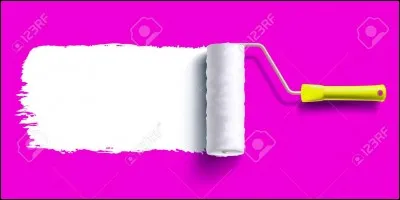 Le but est simple, il vous faut "juste" trouver la réponse !