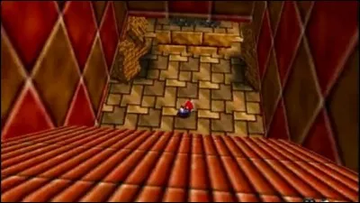 Dans "Sables trop mouvants" comment s'appelle l'étoile où on combat Cyroc (Les mains avec les yeux) ?